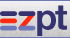 EZPT